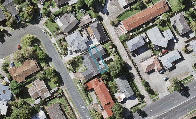 3D Wilbur Place, Pakuranga Heights, Auckland - Carousel 1