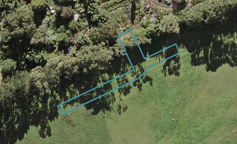 10 Mairehau Street, Westgate, Auckland - Carousel 1