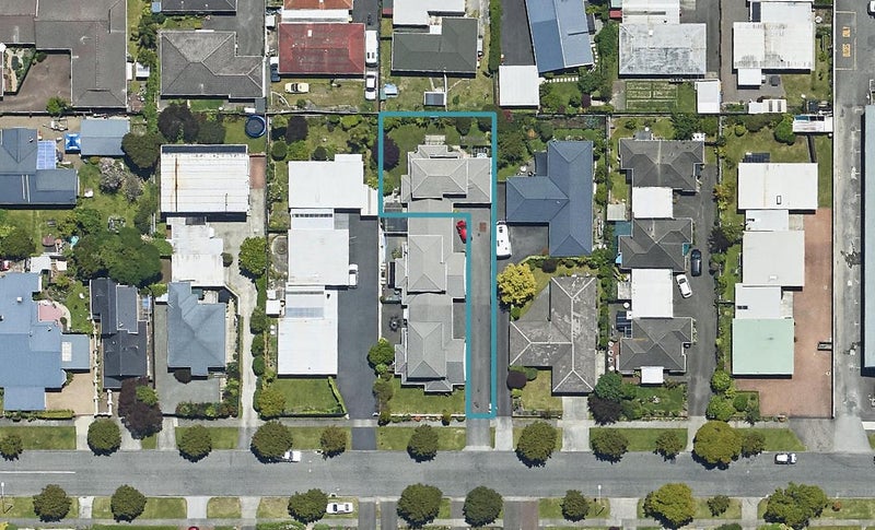 11C Carnot Street, Glenholme, Rotorua - Carousel 1