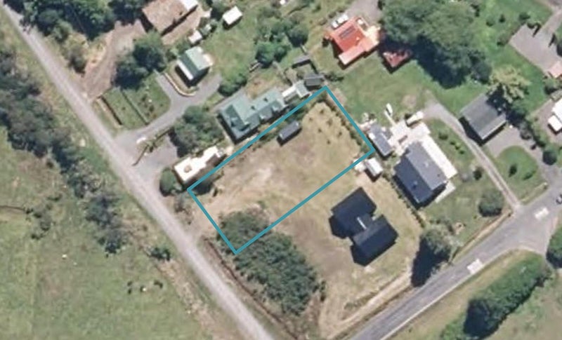 6 Pito Street, Raurimu - Carousel 1