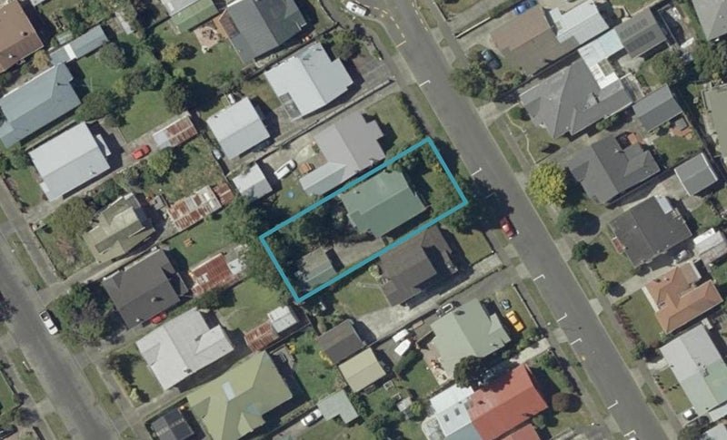9 Karaka Street, Hokowhitu, Palmerston North  - Carousel 1