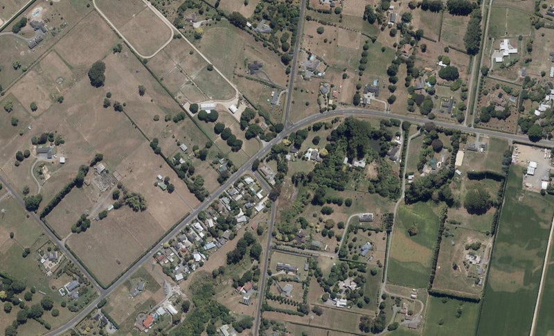 9 Fuchsia Lane, Matangi, Hamilton - Carousel 1