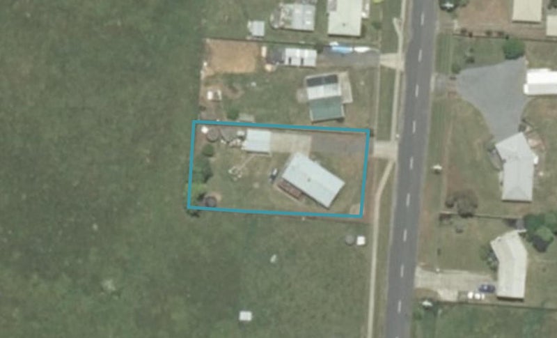 19 Monument Road, Maramarua - Carousel 1