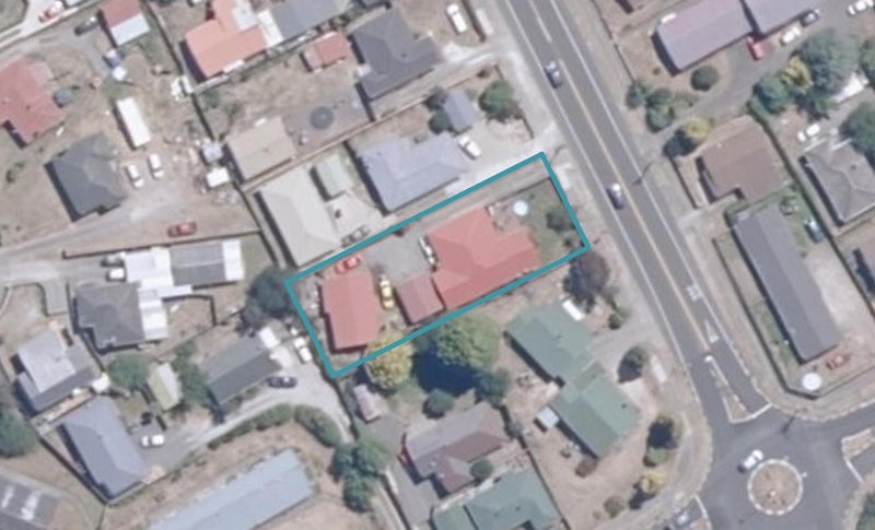 246 Taharepa Road, Tauhara, Taupo - Carousel 1