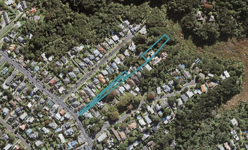 30 Glade Place, Birkenhead, Auckland - Carousel 1