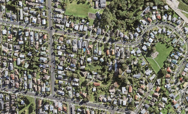 61 Methuen Road, New Windsor, Auckland - Carousel 1