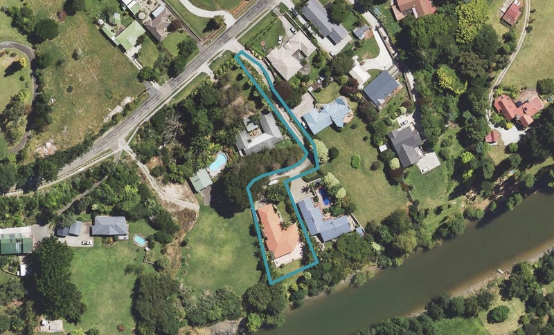 69 Riverside Road, Whataupoko, Gisborne - Carousel 1
