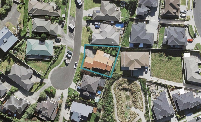 26 Lemon Grove Lane, Greenhithe, Auckland - Carousel 1
