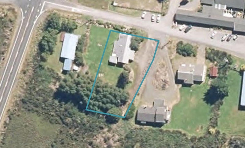 6 Erua Road, Erua, National Park - Carousel 1