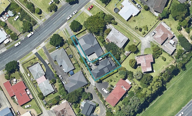 383B Maungatapu Road, Maungatapu, Tauranga - Carousel 1