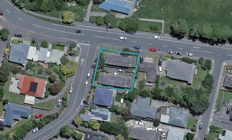 30D Earp Street, Johnsonville, Wellington - Carousel 1