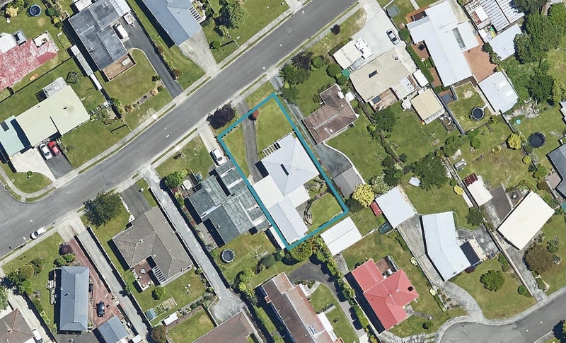 18 Tawavale Street, Pukehangi, Rotorua - Carousel 1