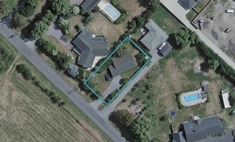 77 Millard Avenue, Kuripuni, Masterton - Carousel 1