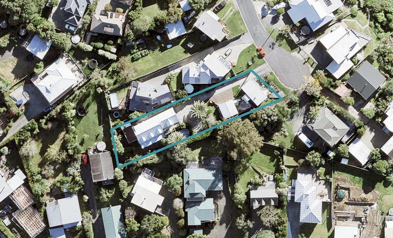 21A Joydon Place, Stanmore Bay, Whangaparaoa - Carousel 1