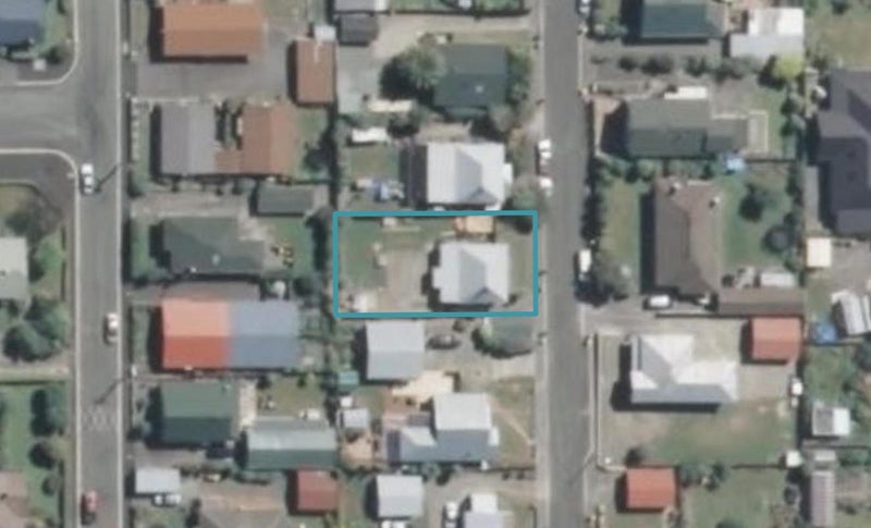 24 Regent Street, West End, Timaru - Carousel 1