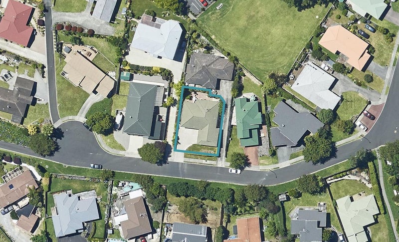 20 Bell Common Close, Bethlehem, Tauranga - Carousel 1