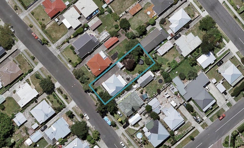 508 French Street, Akina, Hastings - Carousel 1