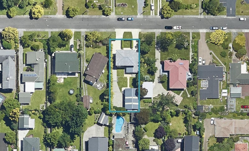 16 Carlton Street, Glenholme, Rotorua - Carousel 1
