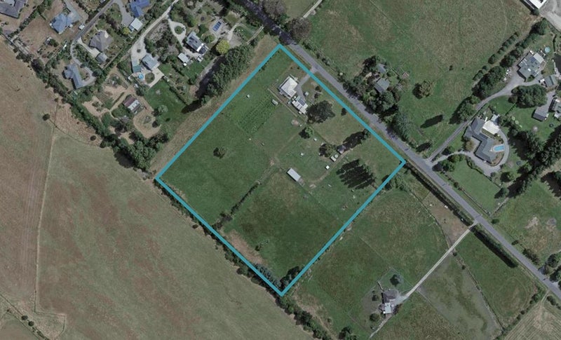 42 Millard Avenue, Kuripuni, Masterton - Carousel 1