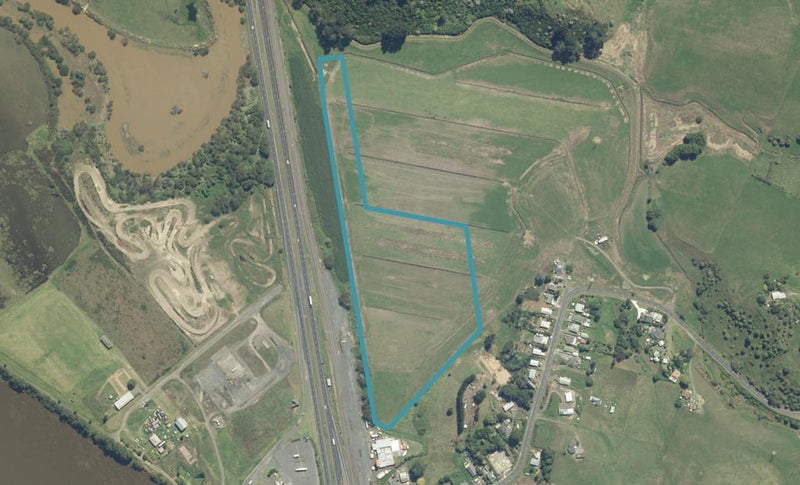 41 Koheroa Road, Mercer, Mercer - Carousel 1
