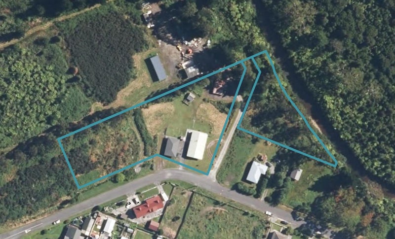 51 Somerled Avenue, Dunollie, Runanga - Carousel 1