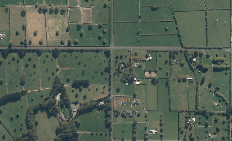 175 Discombe Road, Tamahere - Carousel 1