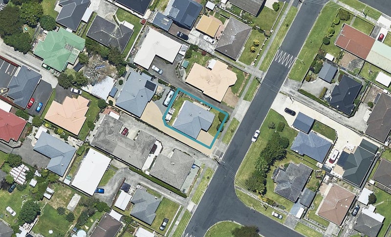 45A Mansels Road, Greerton, Tauranga - Carousel 1