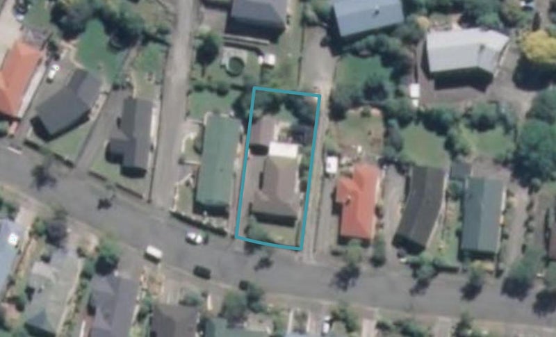 15 Tawa Street, Glenwood, Timaru - Carousel 1