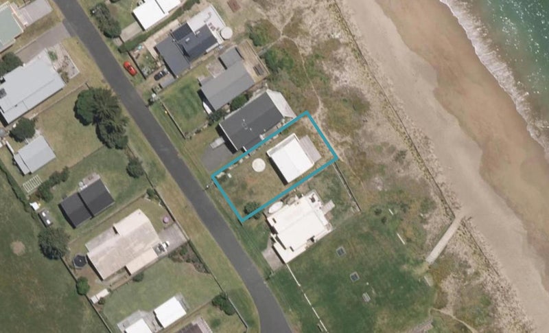 20 Kaye Road, Pataua North, Parua Bay - Carousel 1