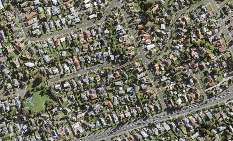 8 Westminster Street, New Windsor, Auckland - Carousel 1