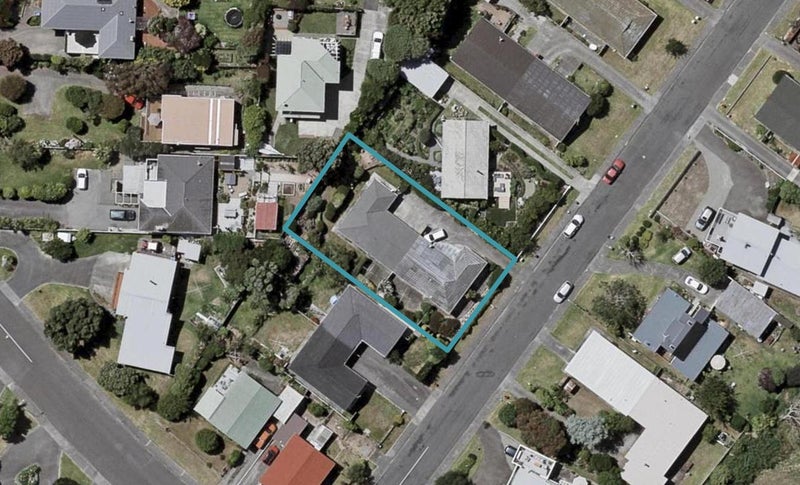 1/40 Teoti ST, Paraparaumu Beach, Paraparaumu - Carousel 1