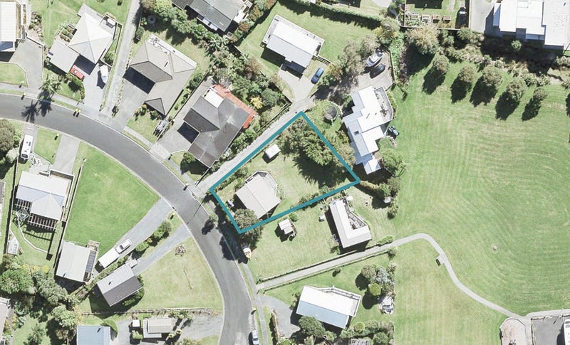 22 Kahurangi Place, Snells Beach, Snells Beach - Carousel 1