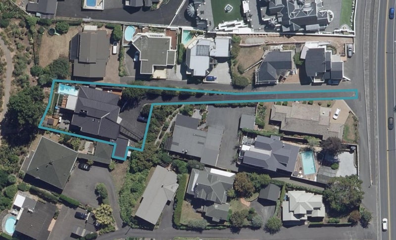 120 Pembroke Street, Hamilton Lake, Hamilton - Carousel 1