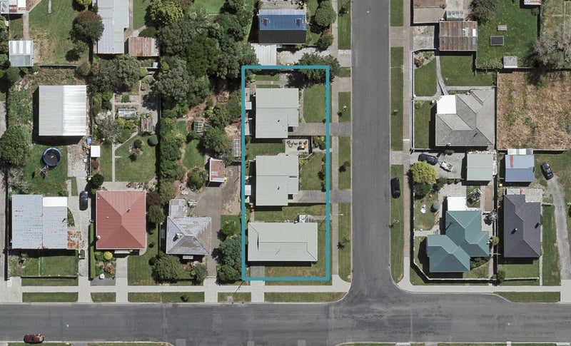 369 Ythan Street, Appleby, Invercargill - Carousel 1
