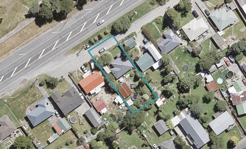 660 Main Road North, Te Mārua, Upper Hutt - Carousel 1