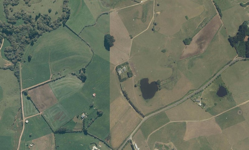 1241 Limeworks Loop Road, Karamu, Hamilton - Carousel 1