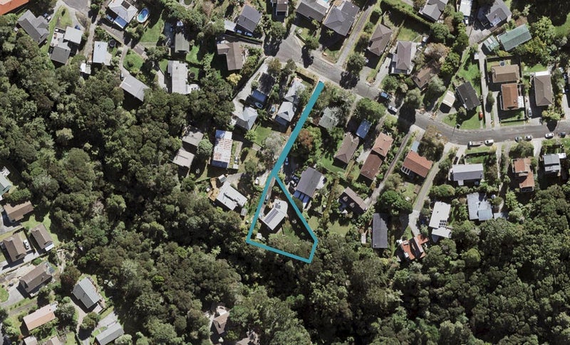 28 Morriggia Place, Bayview, Auckland - Carousel 1