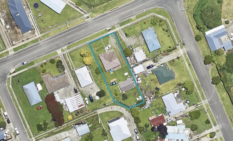 62 Morrison Road, Taneatua, Taneatua - Carousel 1