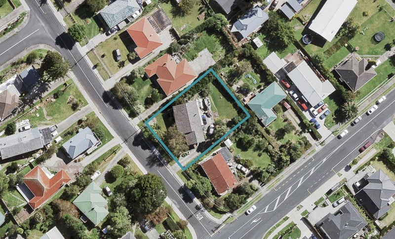 50 Ranui Avenue, Ranui, Auckland - Carousel 1