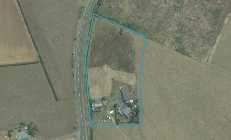 95 Wairamarama Onewhero Road, Tuakau - Carousel 1