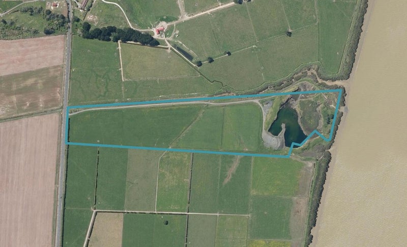 0 Pouto Rd, Te Kopuru - Carousel 1