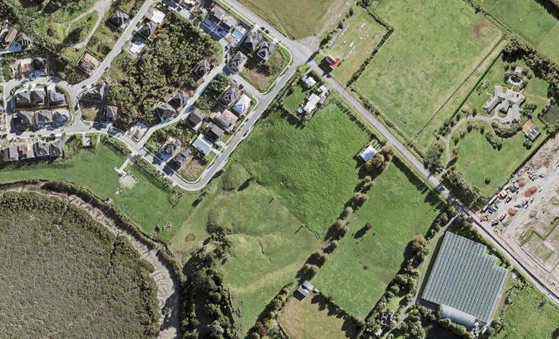 1/4 Glenburn Road, Hobsonville, Auckland - Carousel 1