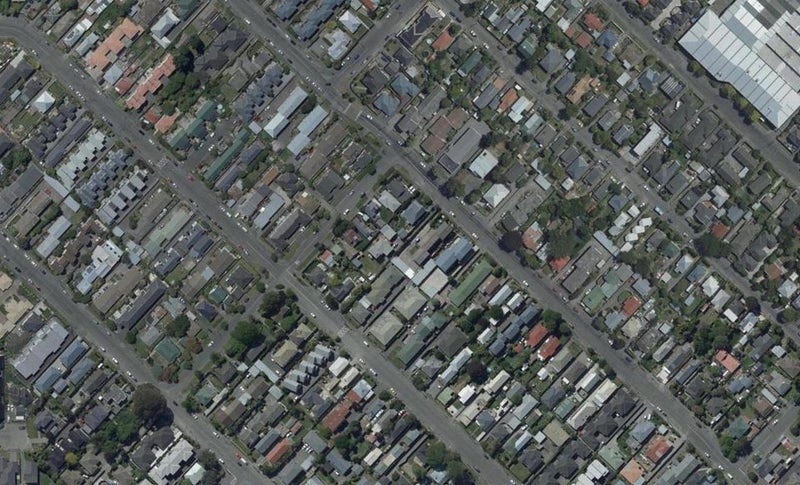 114 Huxley Street, Sydenham, Christchurch - Carousel 1