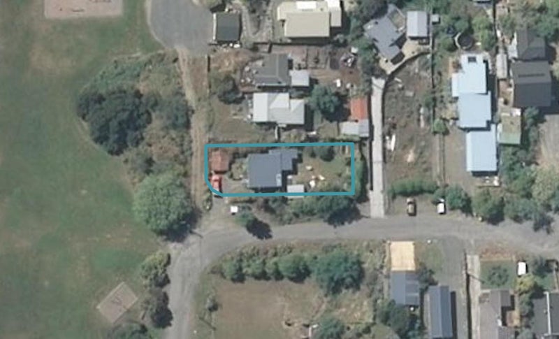 18 Batten Grove, The Pines Beach, The Pines Beach - Carousel 1