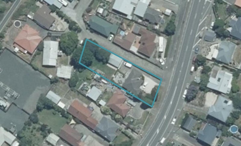 304 Annesbrook Drive, Annesbrook, Nelson - Carousel 1