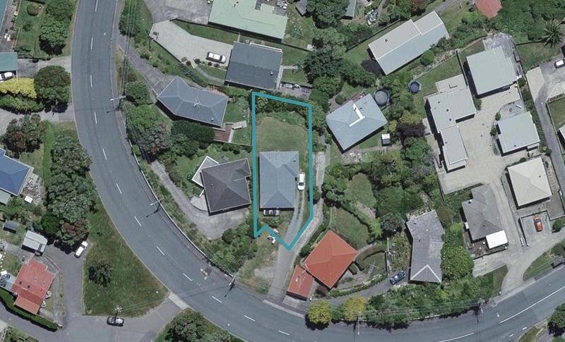 191 Helston Road, Paparangi, Wellington - Carousel 1