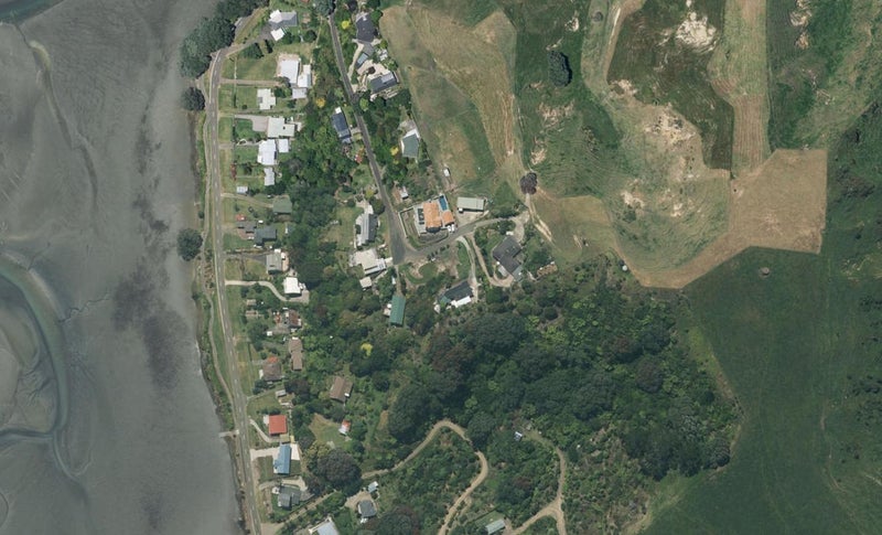 0 Vedder Road, Waiotahe, Opotiki - Carousel 1