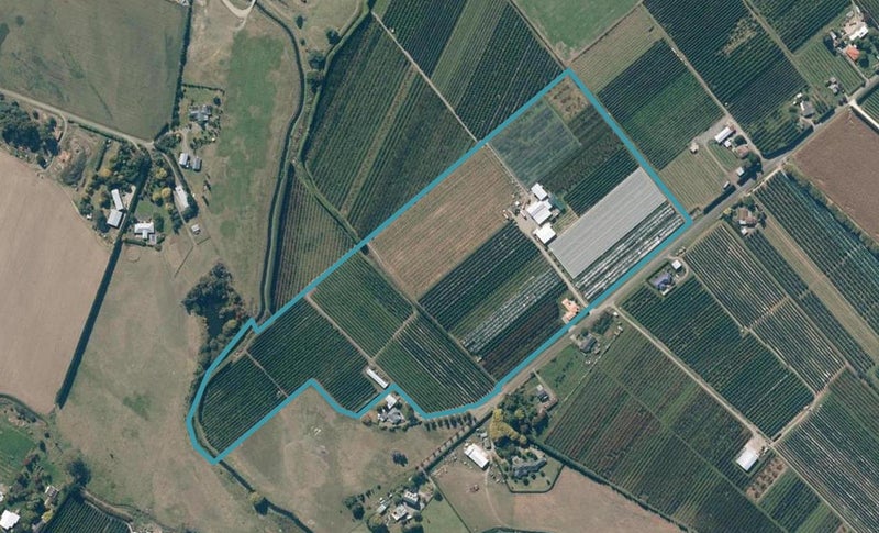 1469 Southland Road, Longlands, Hastings - Carousel 1