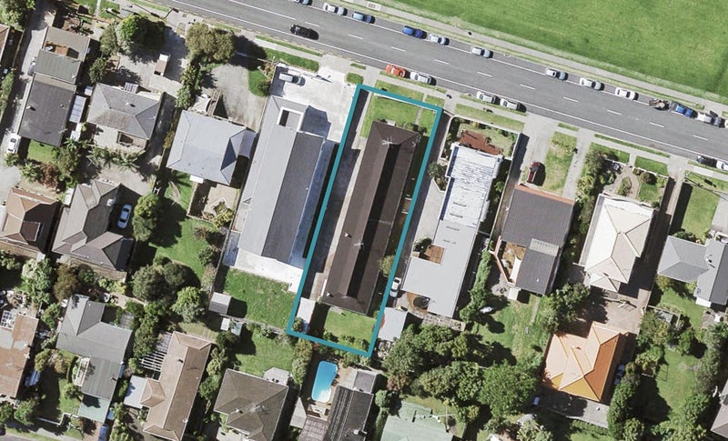 3/83 MacLeans Road, Bucklands Beach, Auckland - Carousel 1