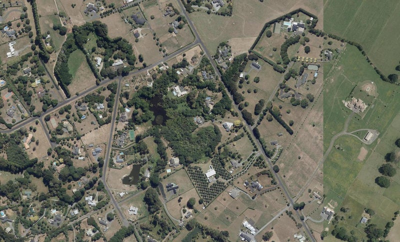 280 Pencarrow Road, Tamahere - Carousel 1